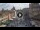 Webcam in Rome, 0.2 mi away