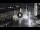 Webcam in Roma, 0.8 km