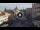Webcam in Rom, 0.9 km entfernt