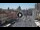 Webcam in Rom, 1.5 km entfernt