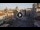 Webcam in Rome, 0.4 mi away