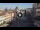 Webcam in Rome, 0.6 mi away