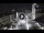 Webcam in Rom, 1.5 km entfernt