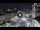 Webcam in Rome, 0.1 mi away