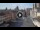 Webcam in Roma, 24.5 km