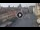 Webcam in Rom, 0.1 km entfernt