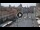 Webcam in Rome, 0.3 mi away
