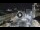 Webcam in Rome, 1.1 km