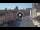 Webcam in Rom, 0.8 km entfernt