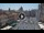 Webcam in Rom, 0.1 km entfernt