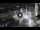 Webcam in Roma, 18.3 km