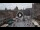 Webcam in Rome, 0.1 mi away