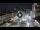 Webcam in Roma, 1.1 km