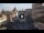 Webcam in Rome, 0.2 mi away