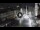 Webcam in Rome, 7.1 mi away
