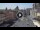 Webcam in Rome, 0.3 mi away