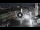 Webcam in Rom, 0.9 km entfernt
