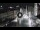 Webcam in Rom, 0.1 km entfernt