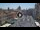 Webcam in Rome, 0.1 mi away