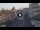 Webcam in Roma, 0.5 km