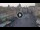 Webcam in Rom, 0.8 km entfernt