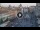 Webcam in Rome, 9.4 mi away