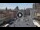 Webcam in Rome, 0.9 km