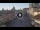 Webcam in Rome, 0.5 mi away