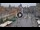 Webcam in Roma, 0.7 km