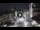 Webcam in Rome, 0.6 mi away