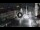 Webcam in Rome, 0.3 mi away