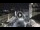 Webcam in Rom, 0.8 km entfernt