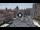 Webcam in Roma, 0.9 km