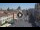 Webcam in Roma, 0.1 km