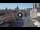 Webcam in Rom, 1.3 km entfernt