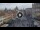 Webcam in Rome, 0.4 mi away