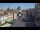 Webcam in Roma, 0.1 km