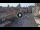 Webcam in Rome, 0.1 mi away