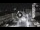 Webcam in Rom, 0.9 km