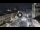 Webcam in Rome, 0.1 mi away