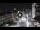 Webcam in Rome, 0.9 km