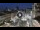 Webcam in Rome, 1.2 mi away
