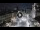 Webcam in Rome, 1.2 mi away
