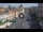 Webcam in Roma, 1.3 km