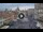Webcam in Rom, 0.8 km entfernt