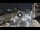 Webcam in Roma, 24.5 km