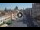 Webcam in Rome, 0.3 mi away