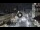 Webcam in Rom, 0.8 km entfernt
