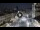 Webcam in Roma, 0.4 km
