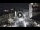 Webcam in Rom, 1.2 km entfernt